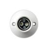 CEILING SWITCH 6A 1 WAY