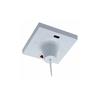 45A DP CEILING SWITCH + INDICATOR
