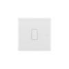 WH NX SINGLE 20A 16AX INTERMEDIATE SWITCH