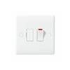 WH NX 13A SWITCHED FUSED CONNECTION UNIT