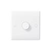 WH NX SINGLE 2 WAY LED DIMMER SWITCH