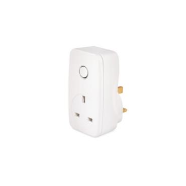 13A SMART POWER ADAPTOR