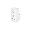 13A SMART POWER ADAPTOR