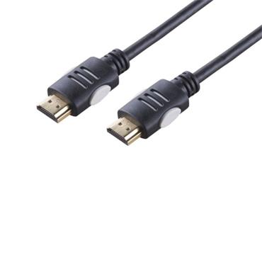 ROSS 1.5M STANDARD GRADE HDMI LEAD