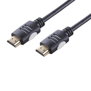 ROSS 3M STANDARD GRADE HDMI LEAD