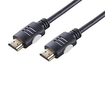 ROSS 5M STANDARD GRADE HDMI LEAD