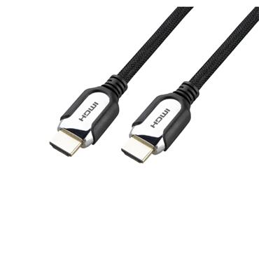 ROSS 3M PREMIUM HIGH PERFORMANCE HDMI LEAD