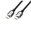 ROSS 3M PREMIUM HIGH PERFORMANCE HDMI LEAD