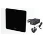 ROSS  FLAT PANEL DIGITAL INDOOR AERIAL WITH INTEGR