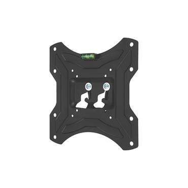 ROSS FLAT-TO-WALL TV MOUNT MAX VESA  23-50 IN