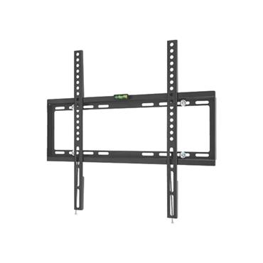 ROSS FLAT-TO-WALL TV MOUNT MAX VESA  32-70 IN
