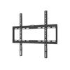 ROSS FLAT-TO-WALL TV MOUNT MAX VESA  32-70 IN