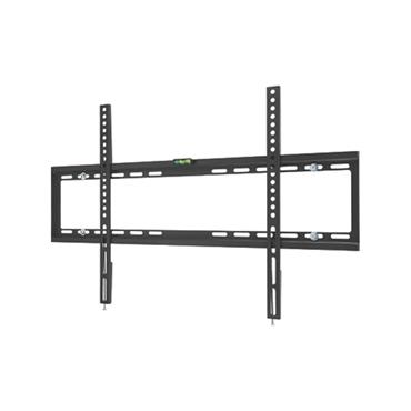 ROSS FLAT-TO-WALL TV MOUNT MAX VESA  50-85 IN