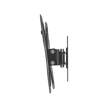 ROSS TILT & TURN TV WALL MOUNT MAX VESA 23-50 IN