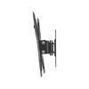 ROSS TILT & TURN TV WALL MOUNT MAX VESA 23-50 IN