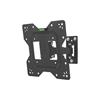 ROSS SINGLE ARM TV WALL MOUNT MAX VESA  23-50 IN