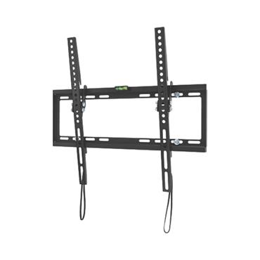 ROSS VARIABLE TILT TV WALL MOUNT MAX VESA  32-70 I