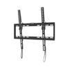 ROSS VARIABLE TILT TV WALL MOUNT MAX VESA  32-70 I