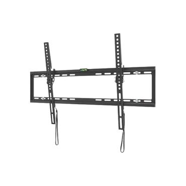 ROSS VARIABLE TILT TV WALL MOUNT MAX VESA 50-85 IN