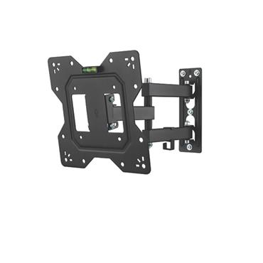 ROSS FULL MOTION TRIPLE WALL MOUNT MAX   23-50 IN