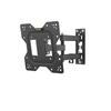 ROSS FULL MOTION TRIPLE WALL MOUNT MAX   23-50 IN