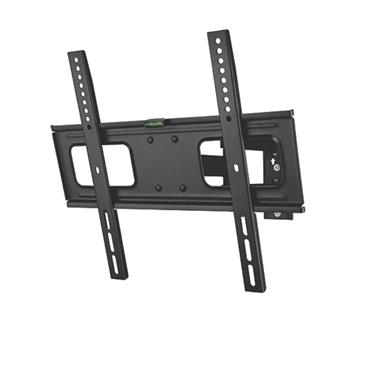 ROSS FULL MOTION TRIPLE  WALL MOUNT MAX   32-70 IN