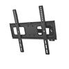 ROSS FULL MOTION TRIPLE  WALL MOUNT MAX   32-70 IN