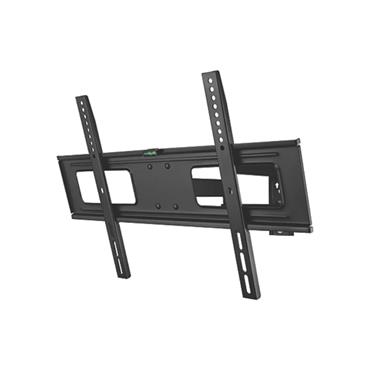 ROSS FULL MOTION TRIPLE WALL MOUNT MAX 50-85 IN