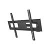 ROSS FULL MOTION TRIPLE WALL MOUNT MAX 50-85 IN