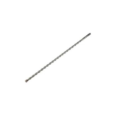Performance SDS Plus Drill Bit 10.0mm OL: 450mm WL: 400mm