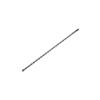 Performance SDS Plus Drill Bit 10.0mm OL: 450mm WL: 400mm