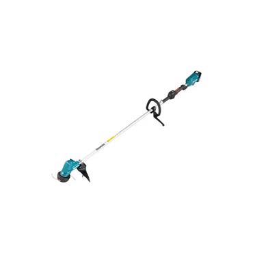 DUR190LRT8 LXT Brushless Line Trimmer 18V 1 x 5.0Ah Li-ion
