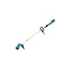 DUR190LRT8 LXT Brushless Line Trimmer 18V 1 x 5.0Ah Li-ion