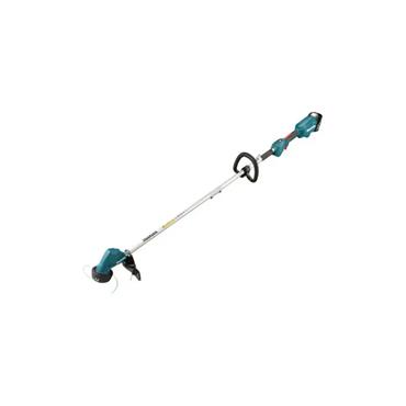 DUR192LRT LXT Brushless Line Trimmer 18V 1 x 5.0Ah Li-ion