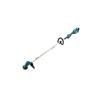 DUR192LRT LXT Brushless Line Trimmer 18V 1 x 5.0Ah Li-ion