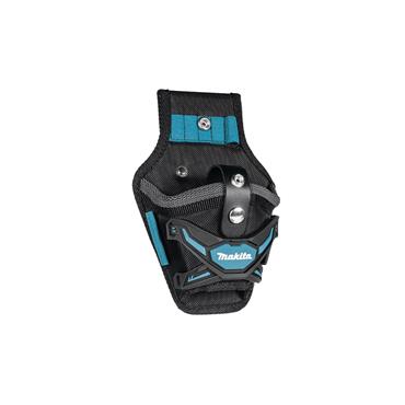 E-05119 Impact Driver Holster