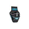 E-05119 Impact Driver Holster