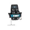 E-05212 Ultimate 4-Way Electrician's Holder