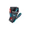 E-05262 Knife/Secateur Holder