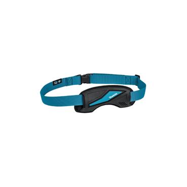 E-05290 Quick-Release Belt/Shoulder Strap