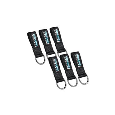 E-05315 Belt Loop (Pack 6)