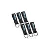 E-05315 Belt Loop (Pack 6)