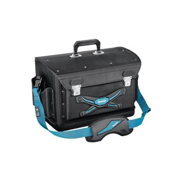 E-05418 Ultimate Adjustable Tool Case