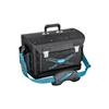 E-05418 Ultimate Adjustable Tool Case