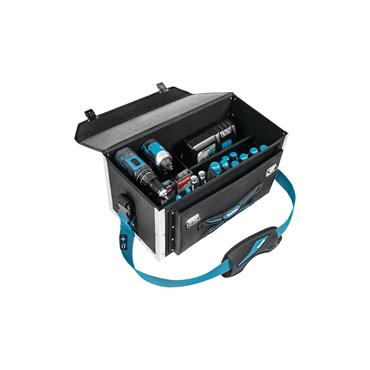 E-05424 Reinforced Tool Case