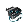 E-05424 Reinforced Tool Case