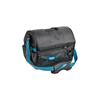 E-05446 Ultimate Covered Tool Tote