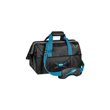 E-05468 Ultimate Wide Mouth Tool Bag