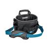 E-05474 Ultimate 3-Way Tool Tote