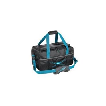 E-05496 Semi-Rigid Tool Bag